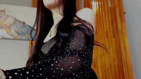 Snapshot of abbypalmer_ chatting on March 1, 2026, 12:34 am Abby Palmer online show from March 1, 2026, 12:34 am