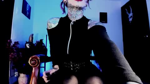 Snapshot of abbypink69 chatting on February 3, 2026, 3:26 am Abby online show from February 3, 2026, 3:26 am