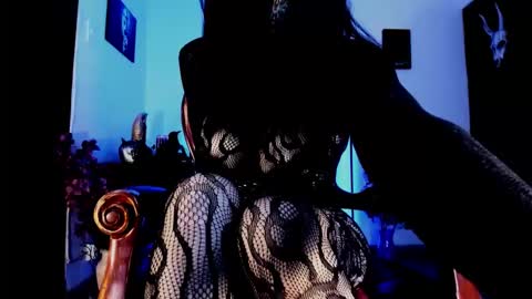 Snapshot of abbypink69 chatting on February 4, 2026, 2:17 am Abby online show from February 4, 2026, 2:17 am