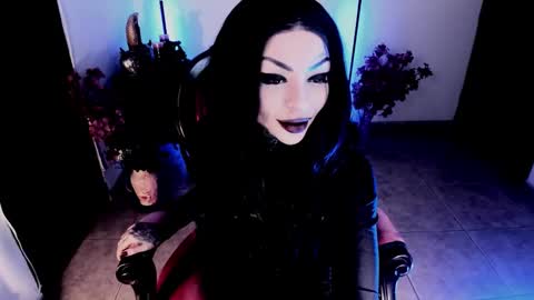 Snapshot of abbypink69 chatting on March 3, 2026, 2:07 am Abby online show from March 3, 2026, 2:07 am