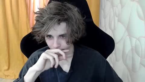 Snapshot of abbysal_blade chatting on December 29, 2024, 5:10 am abbysal_blade online show from December 29, 2024, 5:10 am