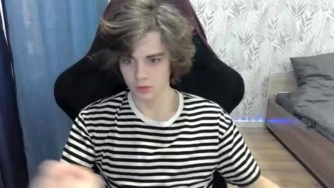 Snapshot of abbysal_blade chatting on January 4, 2025, 5:05 am abbysal_blade online show from January 4, 2025, 5:05 am