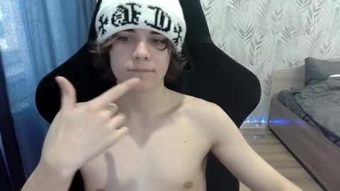 Snapshot of abbysal_blade chatting on January 16, 2025, 8:22 am abbysal_blade online show from January 16, 2025, 8:22 am