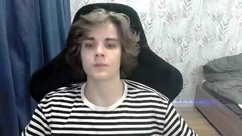 Snapshot of abbysal_blade chatting on January 20, 2025, 11:56 am abbysal_blade online show from January 20, 2025, 11:56 am