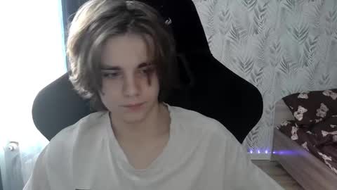 Snapshot of abbysal_blade chatting on January 31, 2025, 4:47 am abbysal_blade online show from January 31, 2025, 4:47 am