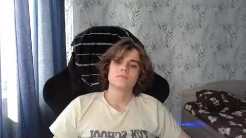 Snapshot of abbysal_blade chatting on February 1, 2025, 8:29 am abbysal_blade online show from February 1, 2025, 8:29 am