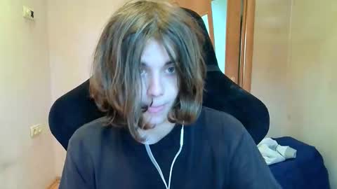 Snapshot of abbysal_blade chatting on September 9, 2025, 5:51 am abbysal_blade online show from September 9, 2025, 5:51 am