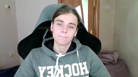 Snapshot of abbysal_blade chatting on September 15, 2025, 6:02 am abbysal_blade online show from September 15, 2025, 6:02 am