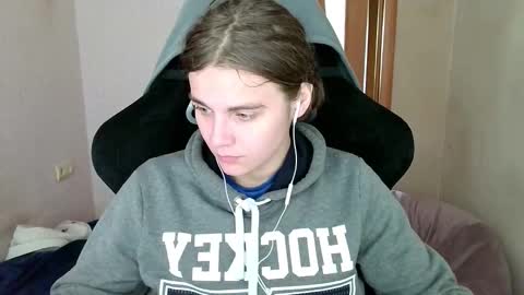 Snapshot of abbysal_blade chatting on September 16, 2025, 6:25 am abbysal_blade online show from September 16, 2025, 6:25 am