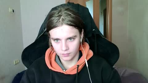 Snapshot of abbysal_blade chatting on September 18, 2025, 5:20 am abbysal_blade online show from September 18, 2025, 5:20 am