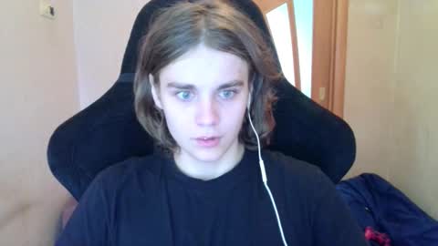 Snapshot of abbysal_blade chatting on September 28, 2025, 6:30 am abbysal_blade online show from September 28, 2025, 6:30 am