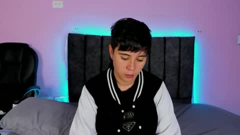 Abby Smith online show from January 21, 2025, 12:29 pm