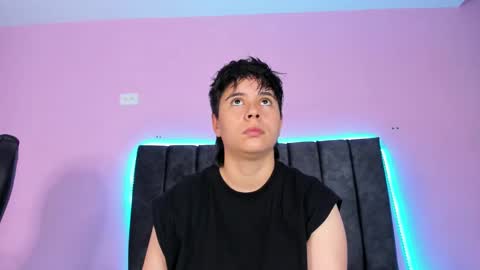 Abby Smith online show from January 28, 2025, 3:14 pm