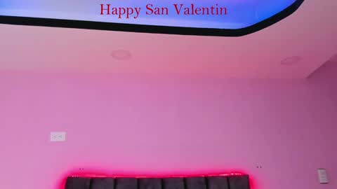 Abby Smith online show from February 14, 2025, 3:15 pm