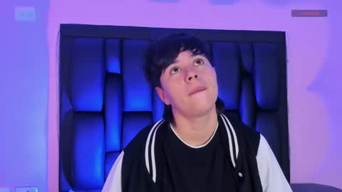 Abby Smith online show from March 11, 2025, 12:17 pm