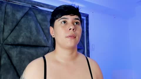 Snapshot of abbysmiitth_ chatting on April 29, 2026, 10:05 pm Abby Smith online show from April 29, 2026, 10:05 pm