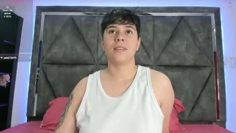 Snapshot of abbysmiitth_ chatting on May 2, 2026, 10:37 pm Abby Smith online show from May 2, 2026, 10:37 pm