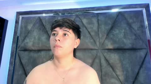 Snapshot of abbysmiitth_ chatting on May 20, 2026, 9:10 pm Abby Smith online show from May 20, 2026, 9:10 pm