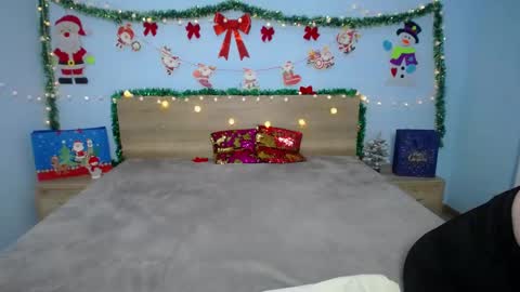 Snapshot of abbytaylorr chatting on December 29, 2024, 10:34 am abbytaylorr online show from December 29, 2024, 10:34 am