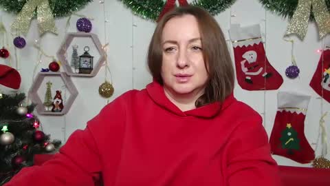 Snapshot of abbytaylorr chatting on January 3, 2025, 10:20 am abbytaylorr online show from January 3, 2025, 10:20 am