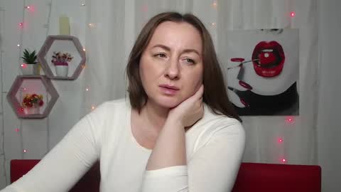 Snapshot of abbytaylorr chatting on January 12, 2025, 12:12 pm abbytaylorr online show from January 12, 2025, 12:12 pm