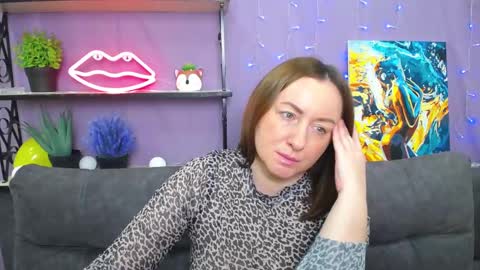 Snapshot of abbytaylorr chatting on January 19, 2025, 7:25 am abbytaylorr online show from January 19, 2025, 7:25 am
