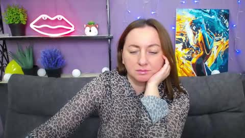 Snapshot of abbytaylorr chatting on January 19, 2025, 4:46 pm abbytaylorr online show from January 19, 2025, 4:46 pm