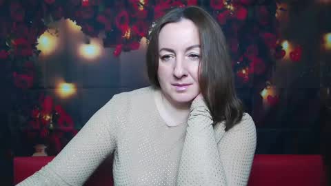 Snapshot of abbytaylorr chatting on January 23, 2025, 7:22 am abbytaylorr online show from January 23, 2025, 7:22 am
