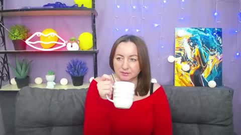 Snapshot of abbytaylorr chatting on January 25, 2025, 11:55 am abbytaylorr online show from January 25, 2025, 11:55 am