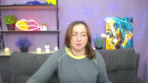 Snapshot of abbytaylorr chatting on January 29, 2025, 6:54 am abbytaylorr online show from January 29, 2025, 6:54 am