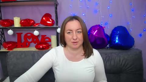 Snapshot of abbytaylorr chatting on February 22, 2025, 11:02 am abbytaylorr online show from February 22, 2025, 11:02 am