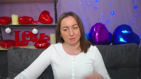 Snapshot of abbytaylorr chatting on February 23, 2025, 10:28 am abbytaylorr online show from February 23, 2025, 10:28 am