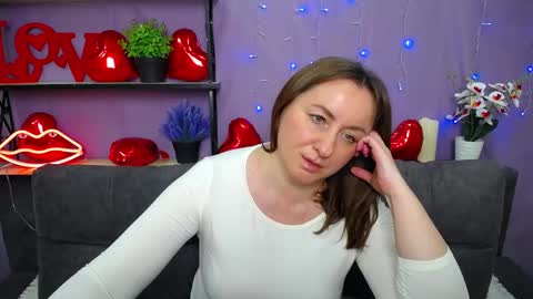 Snapshot of abbytaylorr chatting on March 5, 2025, 3:29 pm abbytaylorr online show from March 5, 2025, 3:29 pm