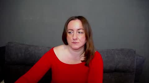 Snapshot of abbytaylorr chatting on September 30, 2025, 6:51 am abbytaylorr online show from September 30, 2025, 6:51 am