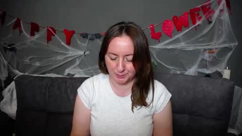 Snapshot of abbytaylorr chatting on October 21, 2025, 3:46 pm abbytaylorr online show from October 21, 2025, 3:46 pm