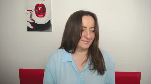 abbytaylorr online show from May 26, 2026, 6:42 am