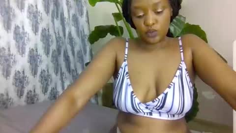 abbytessy online show from January 14, 2026, 4:01 pm