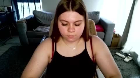 Snapshot of abbyvibe chatting on October 14, 2025, 11:11 am abbyvibe online show from October 14, 2025, 11:11 am