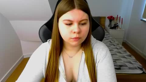 abbyvibe online show from February 25, 2026, 10:14 am