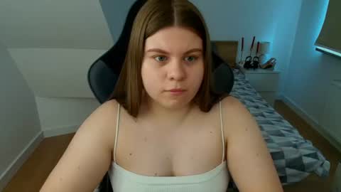 abbyvibe online show from July 6, 2026, 10:01 am