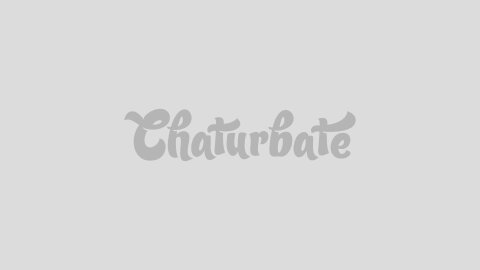 abbyvibe online show from August 6, 2026, 11:34 am