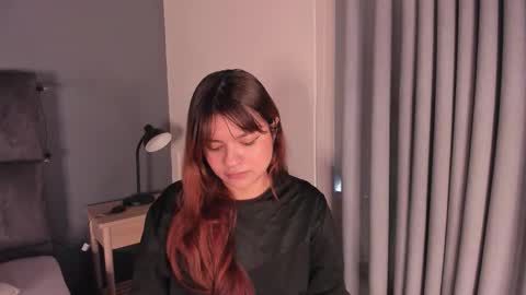 A B B Y online show from December 3, 2025, 11:41 am