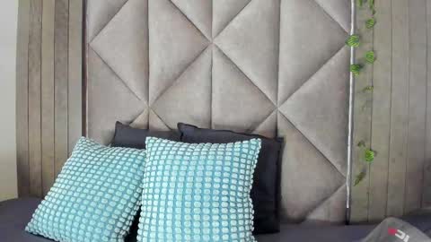 A B B Y online show from January 15, 2026, 11:37 am