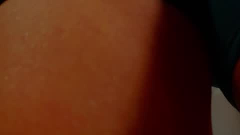 A B B Y online show from February 5, 2026, 11:48 am