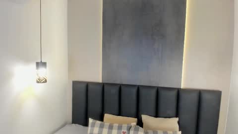 A B B Y online show from February 26, 2026, 11:53 am