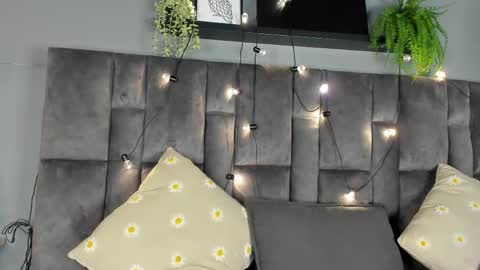 A B B Y online show from February 28, 2026, 11:44 am