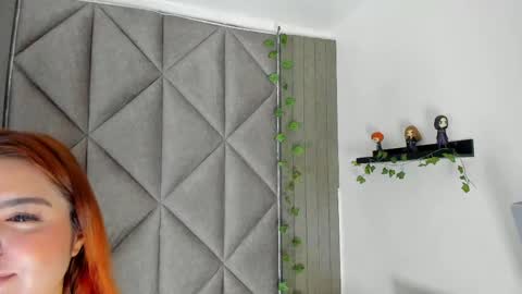 A B B Y online show from March 12, 2026, 11:49 am