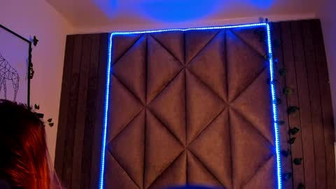 A B B Y online show from April 2, 2026, 11:52 am