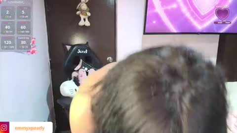     online show from February 15, 2026, 1:24 am