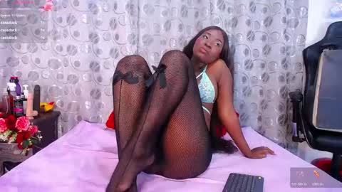Snapshot of abbyy_taylor_ chatting on May 8, 2026, 8:36 pm Abby online show from May 8, 2026, 8:36 pm